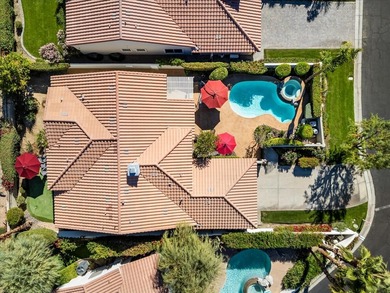 Welcome to La Quinta Fairways - Desert Living at Its Finest on La Quinta Golf  Resort and Country Clubs in California - for sale on GolfHomes.com, golf home, golf lot