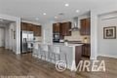 Amazing home with panoramic views of the conestoga Golf course on Conestoga Golf Club in Nevada - for sale on GolfHomes.com, golf home, golf lot