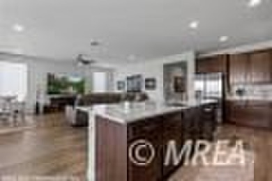 Amazing home with panoramic views of the conestoga Golf course on Conestoga Golf Club in Nevada - for sale on GolfHomes.com, golf home, golf lot