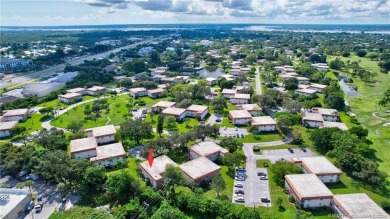 Welcome to Vista Del Lago, a vibrant community in the heart of on Pine Lakes Golf Club in Florida - for sale on GolfHomes.com, golf home, golf lot