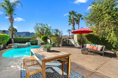 Welcome to La Quinta Fairways - Desert Living at Its Finest on La Quinta Golf  Resort and Country Clubs in California - for sale on GolfHomes.com, golf home, golf lot