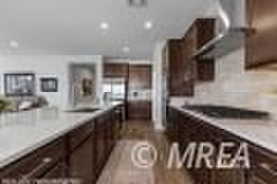 Amazing home with panoramic views of the conestoga Golf course on Conestoga Golf Club in Nevada - for sale on GolfHomes.com, golf home, golf lot