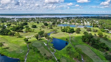 Welcome to Vista Del Lago, a vibrant community in the heart of on Pine Lakes Golf Club in Florida - for sale on GolfHomes.com, golf home, golf lot