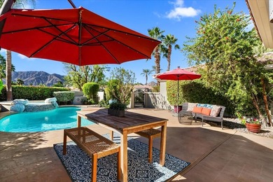 Welcome to La Quinta Fairways - Desert Living at Its Finest on La Quinta Golf  Resort and Country Clubs in California - for sale on GolfHomes.com, golf home, golf lot