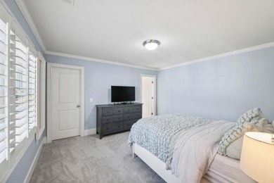 Welcome to your dream home in the heart of Collier Hills! This on Bobby Jones Golf Club in Georgia - for sale on GolfHomes.com, golf home, golf lot