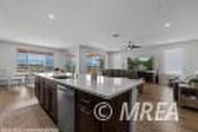 Amazing home with panoramic views of the conestoga Golf course on Conestoga Golf Club in Nevada - for sale on GolfHomes.com, golf home, golf lot