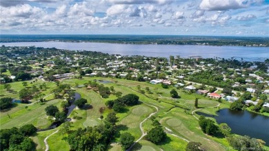 Welcome to Vista Del Lago, a vibrant community in the heart of on Pine Lakes Golf Club in Florida - for sale on GolfHomes.com, golf home, golf lot