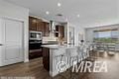Amazing home with panoramic views of the conestoga Golf course on Conestoga Golf Club in Nevada - for sale on GolfHomes.com, golf home, golf lot
