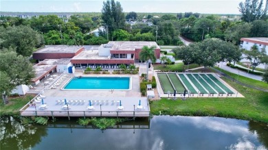 Welcome to Vista Del Lago, a vibrant community in the heart of on Pine Lakes Golf Club in Florida - for sale on GolfHomes.com, golf home, golf lot