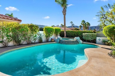 Welcome to La Quinta Fairways - Desert Living at Its Finest on La Quinta Golf  Resort and Country Clubs in California - for sale on GolfHomes.com, golf home, golf lot