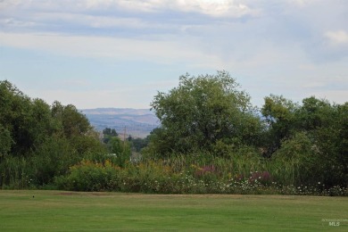 VALUE plus Views! LIKE NEW 3bd 2 bath & ready to move in. Solid on Council Mountain Golf Course in Idaho - for sale on GolfHomes.com, golf home, golf lot