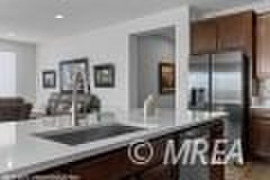 Amazing home with panoramic views of the conestoga Golf course on Conestoga Golf Club in Nevada - for sale on GolfHomes.com, golf home, golf lot