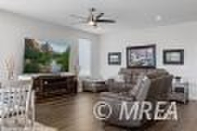 Amazing home with panoramic views of the conestoga Golf course on Conestoga Golf Club in Nevada - for sale on GolfHomes.com, golf home, golf lot