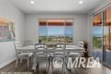 Amazing home with panoramic views of the conestoga Golf course on Conestoga Golf Club in Nevada - for sale on GolfHomes.com, golf home, golf lot