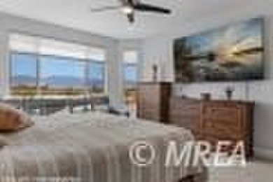 Amazing home with panoramic views of the conestoga Golf course on Conestoga Golf Club in Nevada - for sale on GolfHomes.com, golf home, golf lot