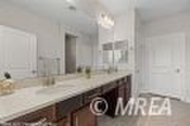 Amazing home with panoramic views of the conestoga Golf course on Conestoga Golf Club in Nevada - for sale on GolfHomes.com, golf home, golf lot