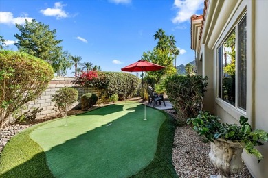 Welcome to La Quinta Fairways - Desert Living at Its Finest on La Quinta Golf  Resort and Country Clubs in California - for sale on GolfHomes.com, golf home, golf lot