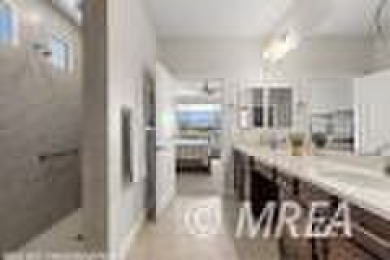 Amazing home with panoramic views of the conestoga Golf course on Conestoga Golf Club in Nevada - for sale on GolfHomes.com, golf home, golf lot