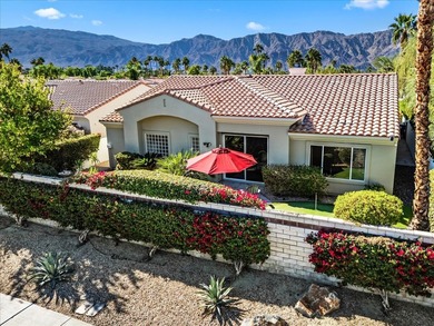 Welcome to La Quinta Fairways - Desert Living at Its Finest on La Quinta Golf  Resort and Country Clubs in California - for sale on GolfHomes.com, golf home, golf lot