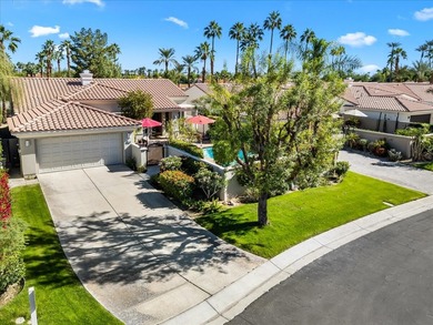 Welcome to La Quinta Fairways - Desert Living at Its Finest on La Quinta Golf  Resort and Country Clubs in California - for sale on GolfHomes.com, golf home, golf lot