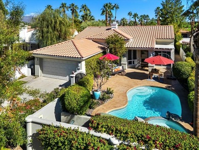 Welcome to La Quinta Fairways - Desert Living at Its Finest on La Quinta Golf  Resort and Country Clubs in California - for sale on GolfHomes.com, golf home, golf lot