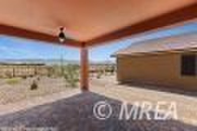 Amazing home with panoramic views of the conestoga Golf course on Conestoga Golf Club in Nevada - for sale on GolfHomes.com, golf home, golf lot