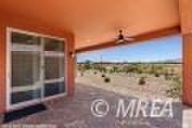 Amazing home with panoramic views of the conestoga Golf course on Conestoga Golf Club in Nevada - for sale on GolfHomes.com, golf home, golf lot
