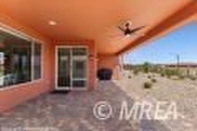 Amazing home with panoramic views of the conestoga Golf course on Conestoga Golf Club in Nevada - for sale on GolfHomes.com, golf home, golf lot