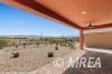 Amazing home with panoramic views of the conestoga Golf course on Conestoga Golf Club in Nevada - for sale on GolfHomes.com, golf home, golf lot