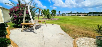 FURNISHED HOME-RIVERSIDE GOLF  BOATING COMMUNITY, GOLF COURSE on The Riverside Golf Club in Florida - for sale on GolfHomes.com, golf home, golf lot