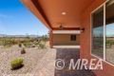 Amazing home with panoramic views of the conestoga Golf course on Conestoga Golf Club in Nevada - for sale on GolfHomes.com, golf home, golf lot