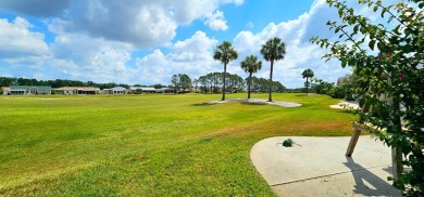 FURNISHED HOME-RIVERSIDE GOLF  BOATING COMMUNITY, GOLF COURSE on The Riverside Golf Club in Florida - for sale on GolfHomes.com, golf home, golf lot