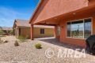 Amazing home with panoramic views of the conestoga Golf course on Conestoga Golf Club in Nevada - for sale on GolfHomes.com, golf home, golf lot