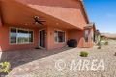Amazing home with panoramic views of the conestoga Golf course on Conestoga Golf Club in Nevada - for sale on GolfHomes.com, golf home, golf lot