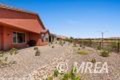 Amazing home with panoramic views of the conestoga Golf course on Conestoga Golf Club in Nevada - for sale on GolfHomes.com, golf home, golf lot