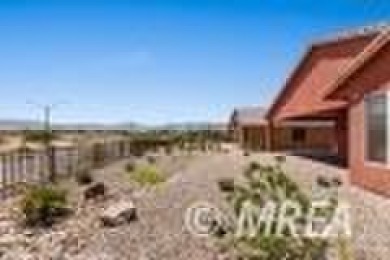Amazing home with panoramic views of the conestoga Golf course on Conestoga Golf Club in Nevada - for sale on GolfHomes.com, golf home, golf lot
