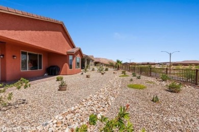 Amazing home with panoramic views of the conestoga Golf course on Conestoga Golf Club in Nevada - for sale on GolfHomes.com, golf home, golf lot