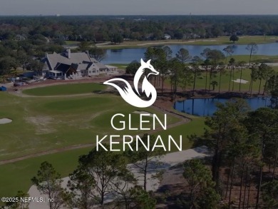 LONG AWAITED FINAL PHASES OF GLEN KERNAN GOLF AND COUNTRY CLUB on Glen Kernan Golf and Country Club in Florida - for sale on GolfHomes.com, golf home, golf lot