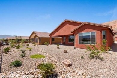 Amazing home with panoramic views of the conestoga Golf course on Conestoga Golf Club in Nevada - for sale on GolfHomes.com, golf home, golf lot