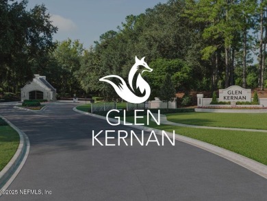 LONG AWAITED FINAL PHASES OF GLEN KERNAN GOLF AND COUNTRY CLUB on Glen Kernan Golf and Country Club in Florida - for sale on GolfHomes.com, golf home, golf lot