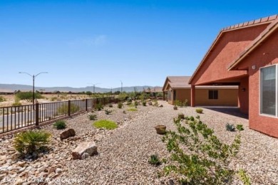 Amazing home with panoramic views of the conestoga Golf course on Conestoga Golf Club in Nevada - for sale on GolfHomes.com, golf home, golf lot