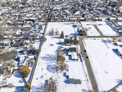 Rare 1-acre parcel located in the heart of downtown Eagle, Idaho on Eagle Hills Golf Course in Idaho - for sale on GolfHomes.com, golf home, golf lot