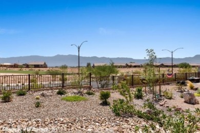 Amazing home with panoramic views of the conestoga Golf course on Conestoga Golf Club in Nevada - for sale on GolfHomes.com, golf home, golf lot