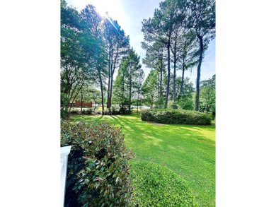 Waterfront home with a Golf Course & it sits on a double lot (1 on The Links At Lakewood in South Carolina - for sale on GolfHomes.com, golf home, golf lot