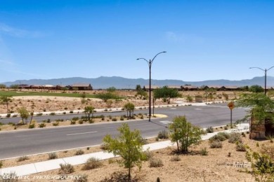 Amazing home with panoramic views of the conestoga Golf course on Conestoga Golf Club in Nevada - for sale on GolfHomes.com, golf home, golf lot