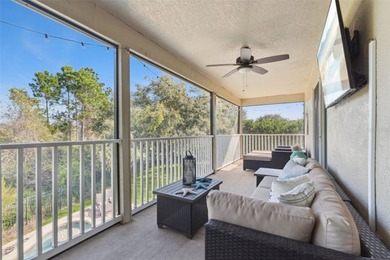 Welcome to this stunning 4-bedroom, 3-bathroom pool home in the on North Shore Golf Club in Florida - for sale on GolfHomes.com, golf home, golf lot