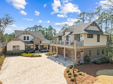 Welcome to 1400 Otter Point! This single-story home boasts on Sharks Tooth Golf Club in Florida - for sale on GolfHomes.com, golf home, golf lot