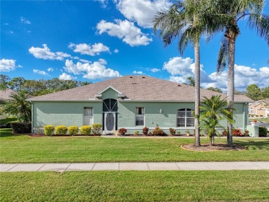 No flood insurance required and NO damage from Debby, Helene, or on Summertree Golf Course in Florida - for sale on GolfHomes.com, golf home, golf lot