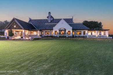 LONG AWAITED FINAL PHASES OF GLEN KERNAN GOLF AND COUNTRY CLUB on Glen Kernan Golf and Country Club in Florida - for sale on GolfHomes.com, golf home, golf lot