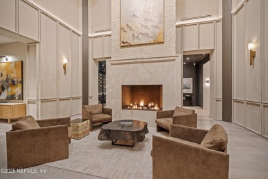 LONG AWAITED FINAL PHASES OF GLEN KERNAN GOLF AND COUNTRY CLUB on Glen Kernan Golf and Country Club in Florida - for sale on GolfHomes.com, golf home, golf lot